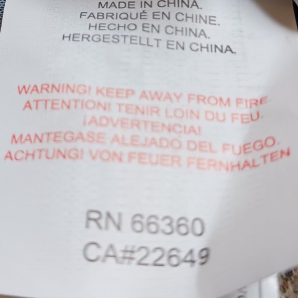 Mens Two Piece 2013 Superman Man of Steel Halloween Costume Size L - Picture 9 of 16